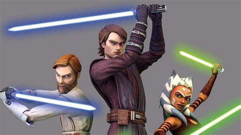 watch star wars the clone wars season 3 episode 21|clone wars season 3 rom.